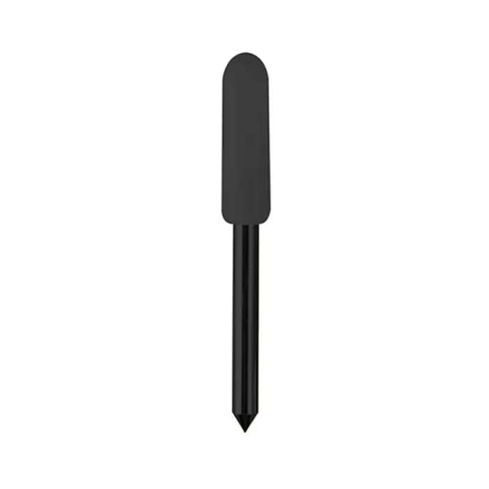 2003535 - Cricut Explore + Maker Deep-Point Replacement Blades 2-Pack.
