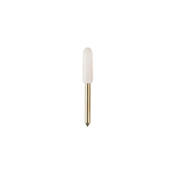 2007300 - Cricut Explore/Maker Premium Fine-Point Replacement Blade.