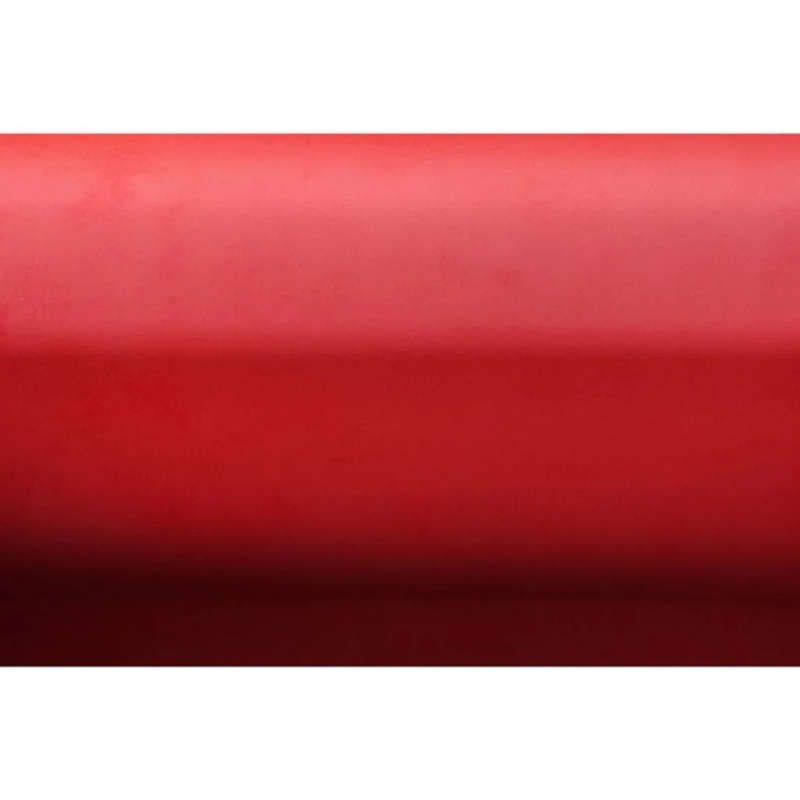 2007649: Cricut Foil Iron-On 30x60cm (Red)