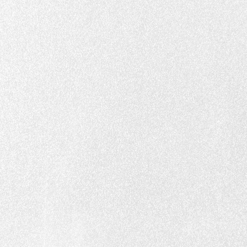2007682: Cricut Glitter Iron-On 30x48cm (White)