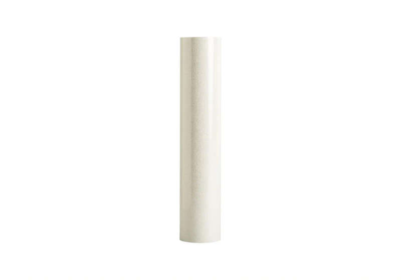 2005387 - Cricut GLITTER IRON ON WHITE VALUE ROLL 12x144(1)