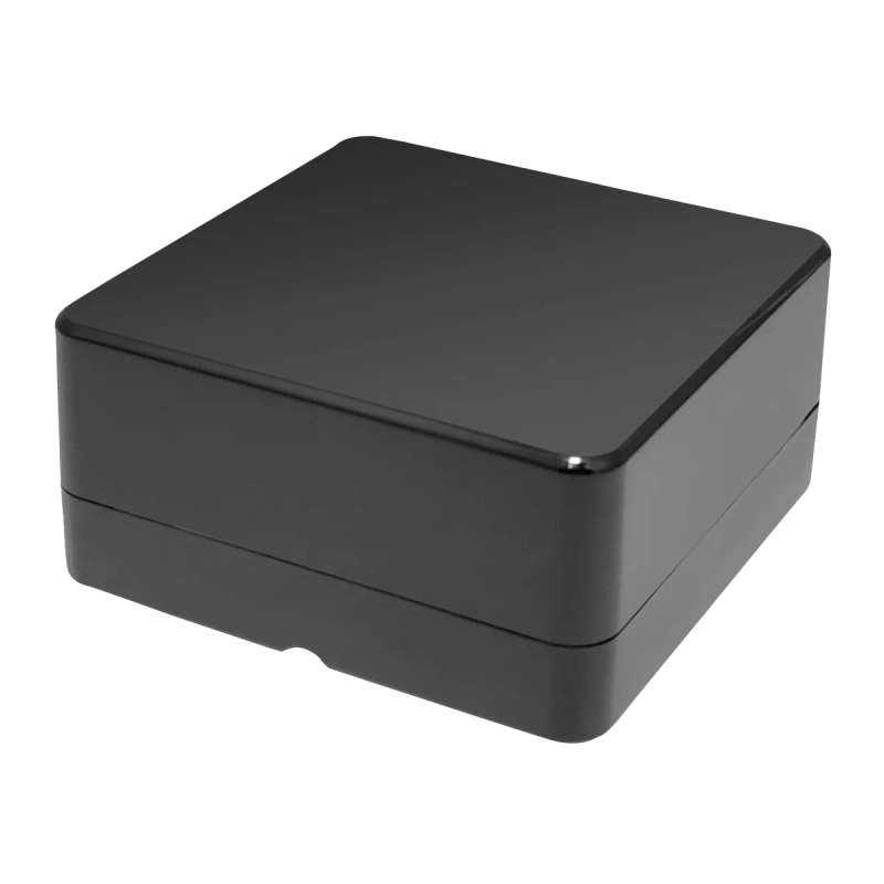 Smart WiFi IR Universal Remote