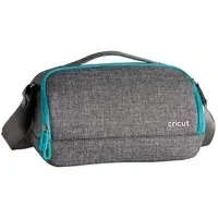2007812 - Cricut Joy Machine Carry Case; ; 1 Machine tote; 11.6'' x 6.3'' x 4.5'' (29.5 cm x 16 c...