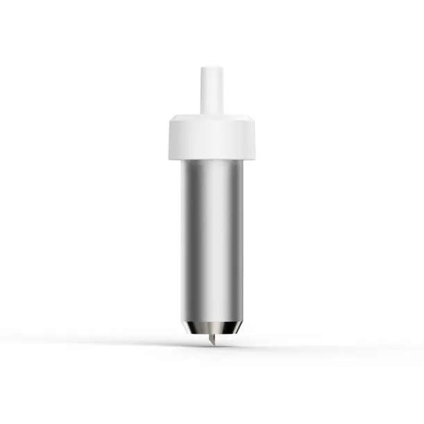 2007927 - Cricut Joy Replacement Blade with housing; .
