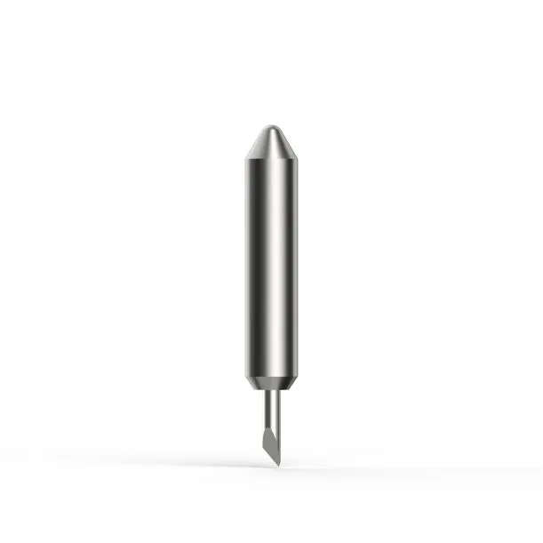 2007929 - Cricut Joy Replacement Blade (Without housing); .