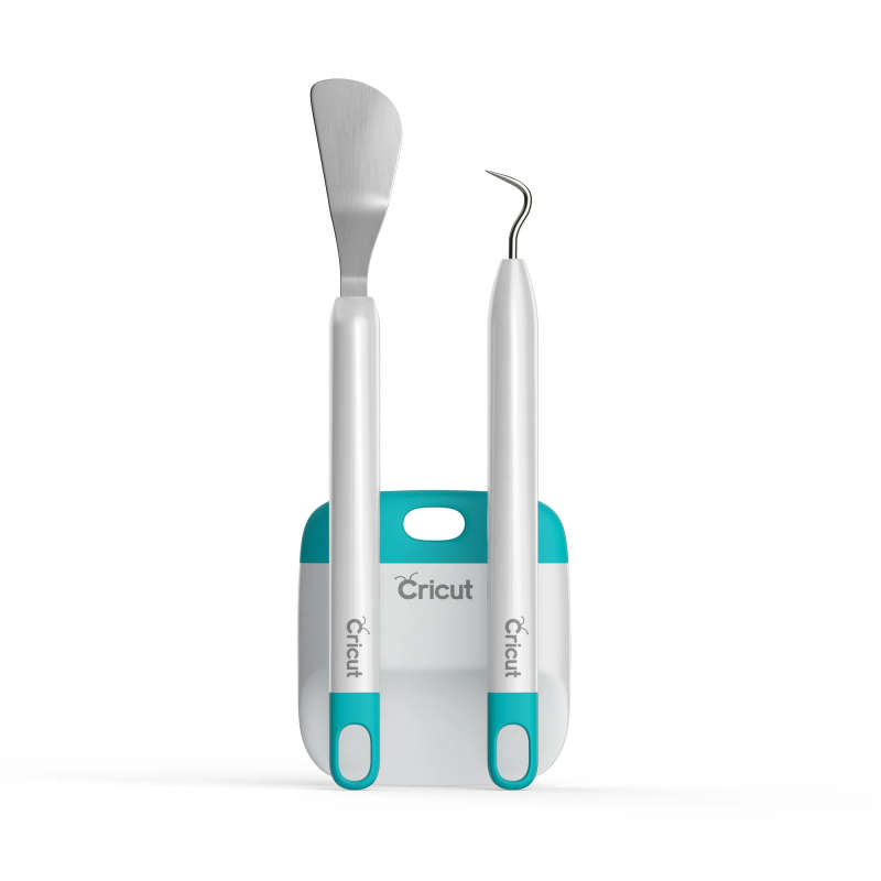 2007994 - Cricut Joy Starter Tool Set; .