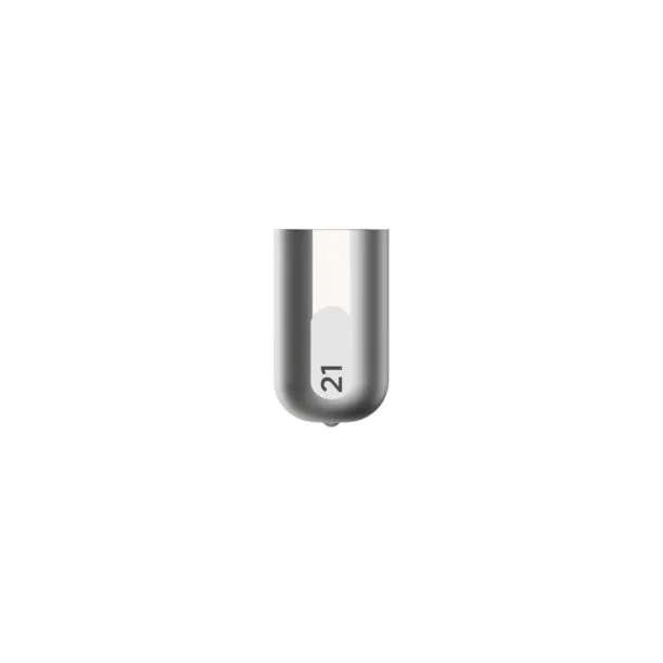 2007308 - Cricut Maker DebosSing Tip; .