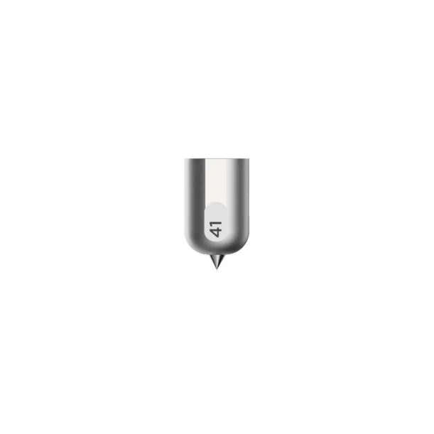 Cricut Maker Engraving Tip; 2007310