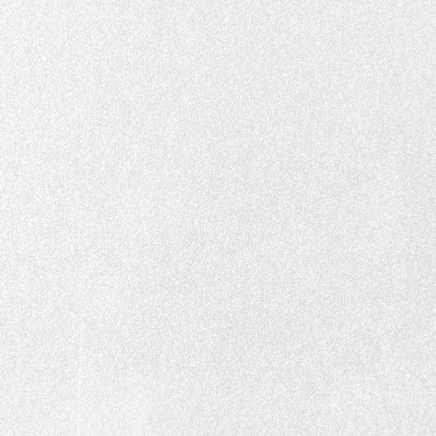 2009062: Cricut Smart Iron-on 33x273cm 1 sheet (Glitter White)