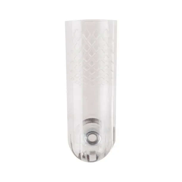 Cricut Maker Rotary Blade Replacement Kit; 2007445