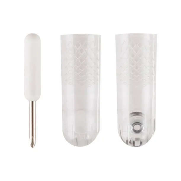 Cricut Maker Rotary Blade Replacement Kit; 2007445