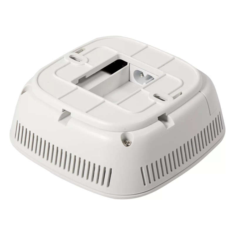 Smart WiFi Gas Detector Alarm