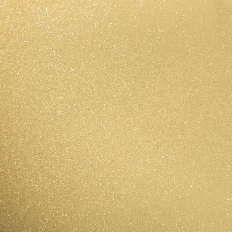 2007738 - Cricut Shimmer Vinyl 30x120cm (Gold) .
