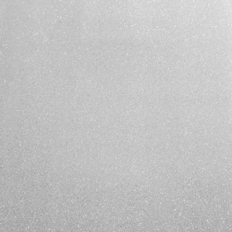 2007740 - Cricut Shimmer Vinyl 30x120cm (Silver) .