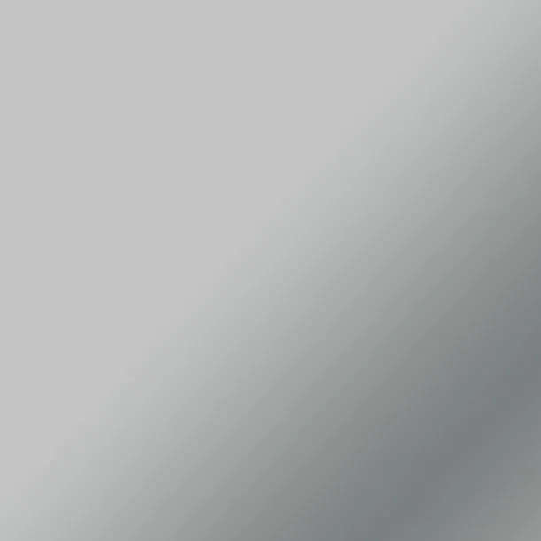 2008659 - Cricut Smart Vinyl Permanent 33x366cm 1 sheet (Mat Silver)