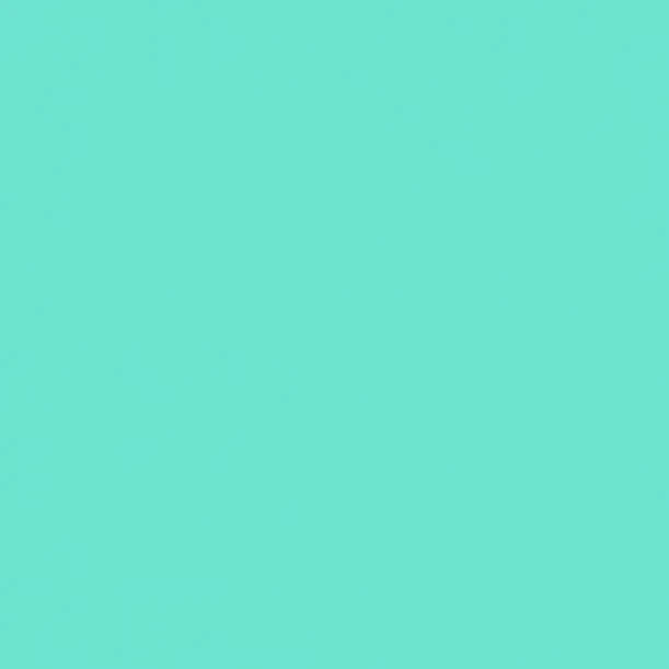 2008629 - Cricut Smart Vinyl Permanent 33x91cm 1 sheet (Mint)
