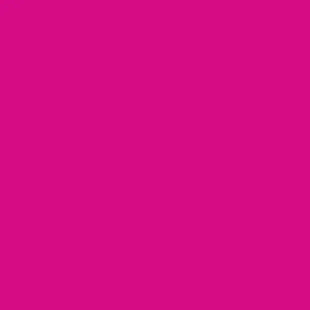 2008631 - Cricut Smart Vinyl Permanent 33x91cm 1 sheet (Party Pink)