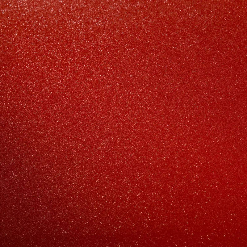 2007146: Cricut Joy Smart Vinyl perm 14x122cm (Shimmer Red)