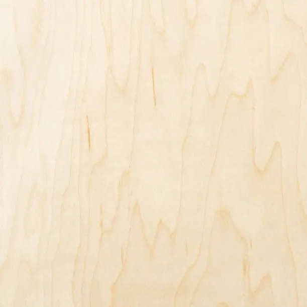 2007068: Cricut Wood Veneer Maple 12X12; 2 sheets