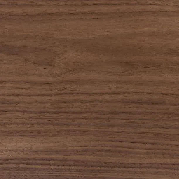 2007069: Cricut Wood Veneer Walnut 12X12; 2 sheets