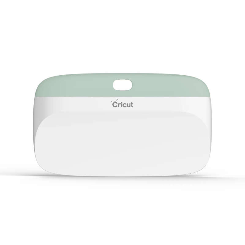 2006700 - Cricut XL Scraper Extra-large scraper perfect For burnishing materials and cleaning all...