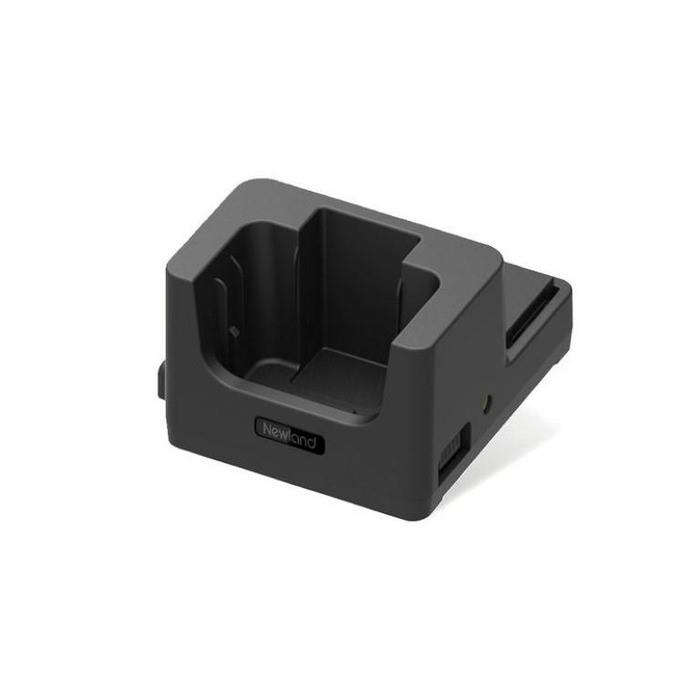 Newland N7 Series Cradle with Battery Charger