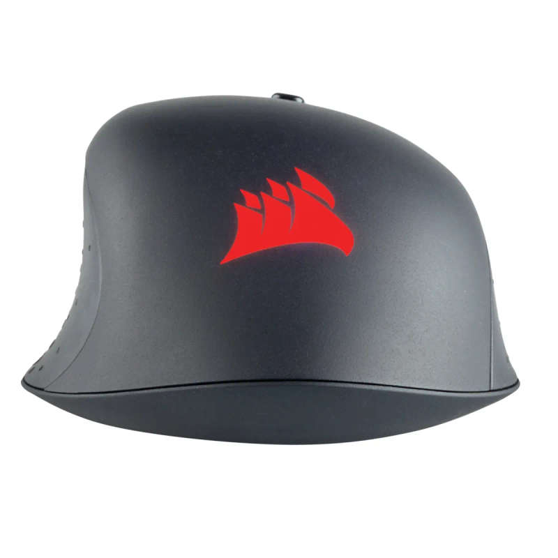 Corsair Harpoon RGB Pro Gaming Mouse; 12 000 DPI; Black