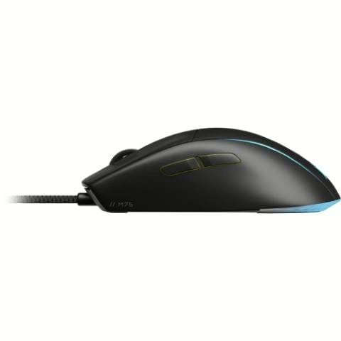 Corsair M75 RGB Wired Gaming Mouse