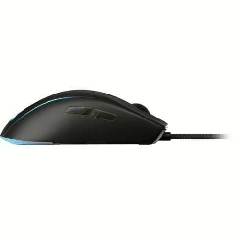 Corsair M75 RGB Wired Gaming Mouse