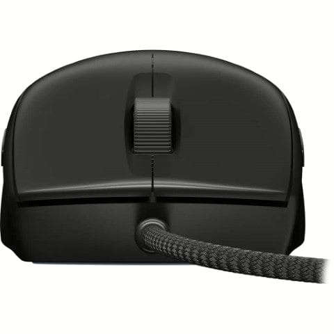 Corsair M75 RGB Wired Gaming Mouse