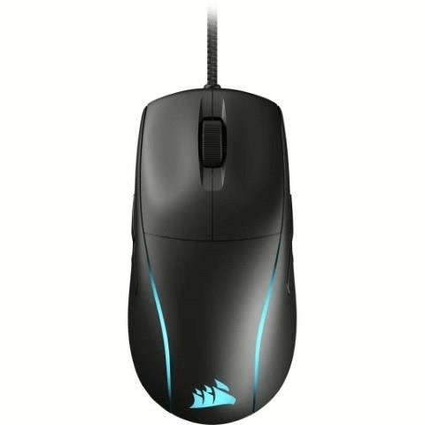Corsair M75 RGB Wired Gaming Mouse