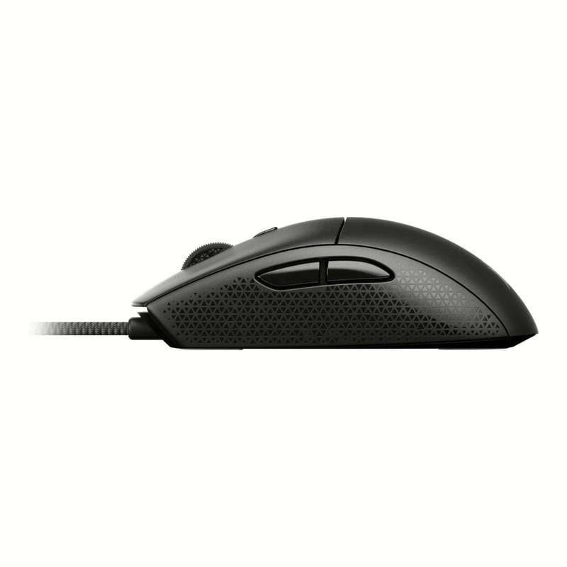 Corsair M55 Wired Gaming Mouse Black