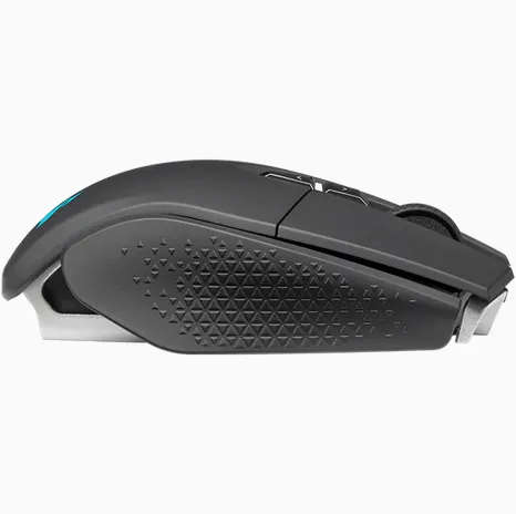 Corsair M65 Ultra Wireless Mouse