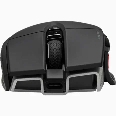 Corsair M65 Ultra Wireless Mouse