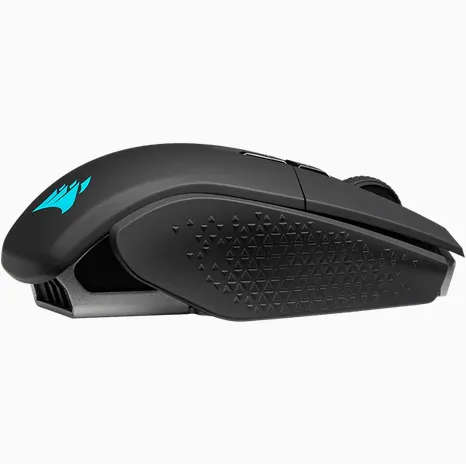 Corsair M65 Ultra Wireless Mouse