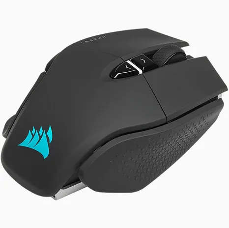 Corsair M65 Ultra Wireless Mouse