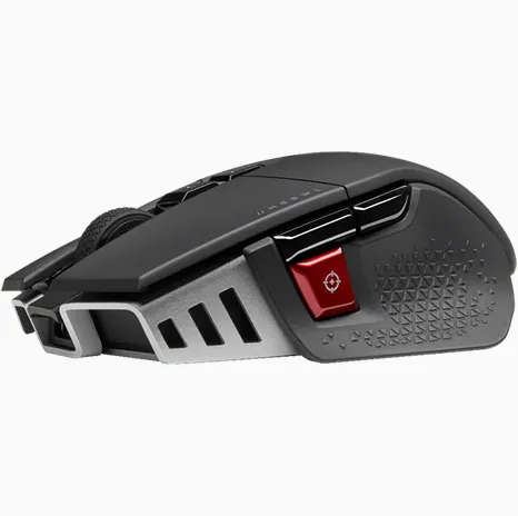 Corsair M65 Ultra Wireless Mouse