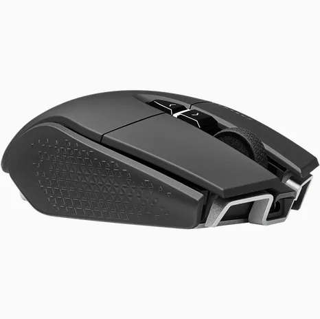 Corsair M65 Ultra Wireless Mouse