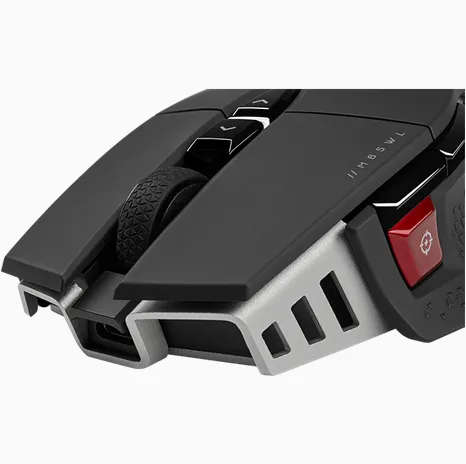 Corsair M65 Ultra Wireless Mouse