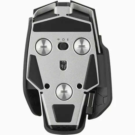 Corsair M65 Ultra Wireless Mouse