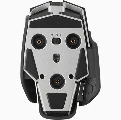 Corsair M65 Ultra Wireless Mouse