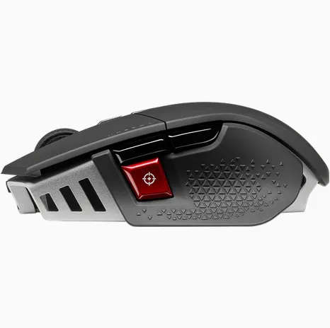 Corsair M65 Ultra Wireless Mouse