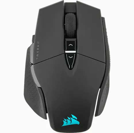 Corsair M65 Ultra Wireless Mouse