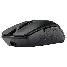 Corsair Katar Elite Wireless Ultra-Light Gaming Mouse