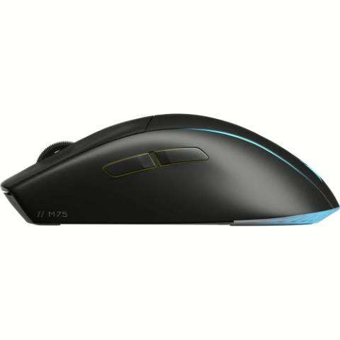 Corsair M75 RGB Wireless Gaming Mouse