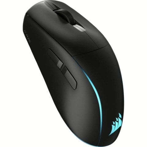 Corsair M75 RGB Wireless Gaming Mouse