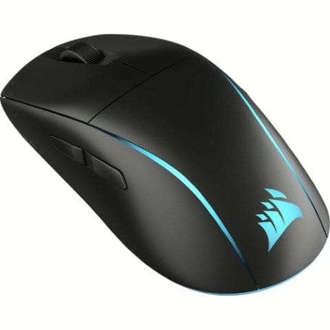 Corsair M75 RGB Wireless Gaming Mouse