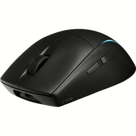 Corsair M75 RGB Wireless Gaming Mouse