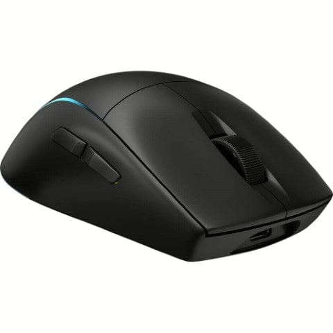 Corsair M75 RGB Wireless Gaming Mouse