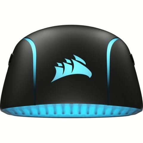 Corsair M75 RGB Wireless Gaming Mouse